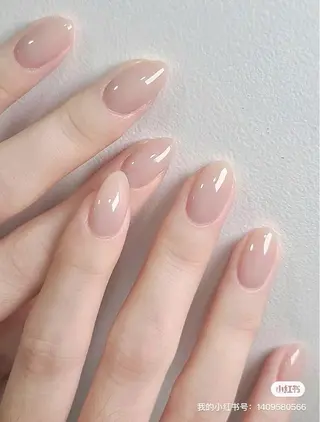 ネイル JOJOネイル ユカのネイルデザイン