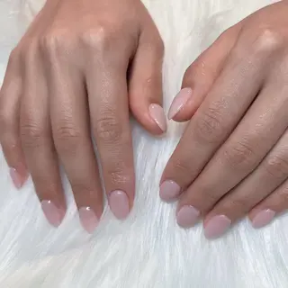 ネイル KOKONA 🎀のネイルデザイン