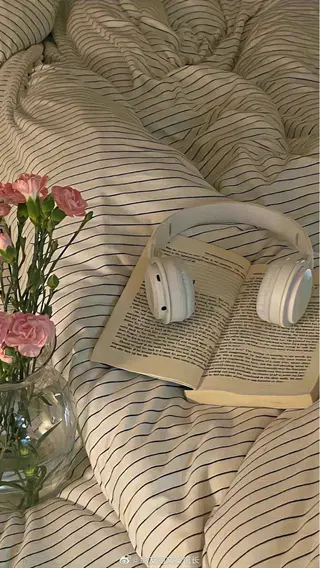 SSINSTUDIO 野口のマツエク・マツパデザイン