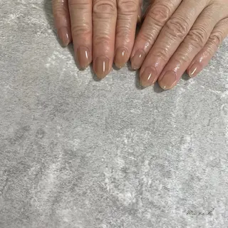 ネイル Mii nail いづみのその他イメージ