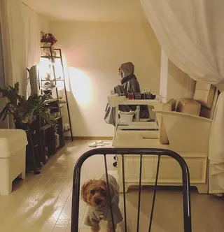 ヨサ 水素サウナ/ リンパマッサージのエステ・リラクイメージ