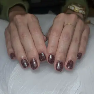 ネイル Celeste こずえのネイルデザイン