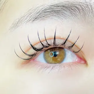 マツエク・マツパ salon emuの眉毛・アイブロウイメージ