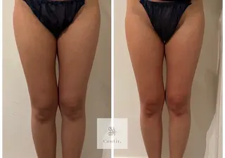 【小顔痩身専門看護師 サロンSONA】のエステ・リラクイメージ