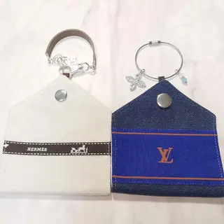 reve あやののネイルデザイン