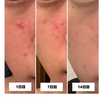 salon Estのエステ・リラクイメージ