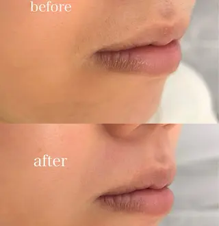 アイブロウ ibrow.川越 yuriのマツエク・マツパデザイン