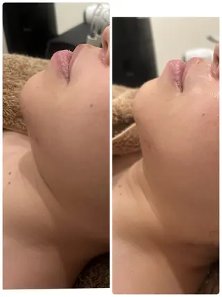 メナード片町 やまもと みくのエステ・リラクイメージ