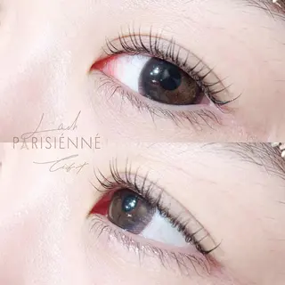 マツエク・マツパ lucil 松本の眉毛・アイブロウイメージ