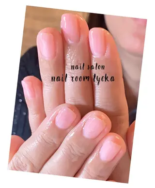 ネイル ﾈｲﾙﾙｰﾑﾘｯｶ 𝐦𝐚𝐲𝐮のネイルデザイン