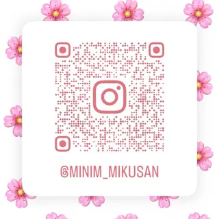 ミディアム カラー レイヤー/高橋 みく /池下/千種のヘアスタイル