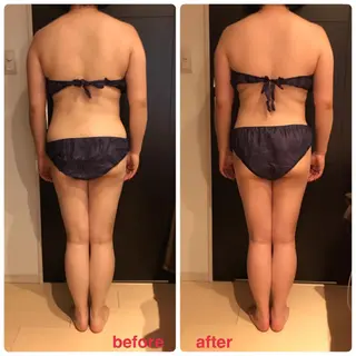 調律エステ /美KISSのその他イメージ