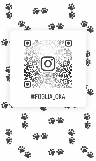 ショート foglia所属・岡野 香那のヘアスタイル