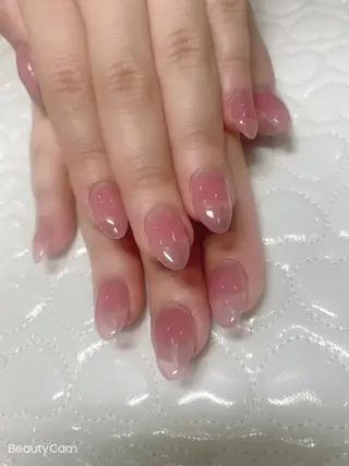 ネイル Max nail&eyeのネイルデザイン