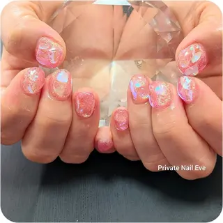 ネイル ネイル junkoのネイルデザイン