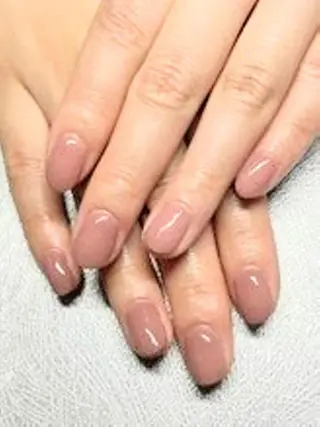 ネイル RIZE NAILのネイルデザイン