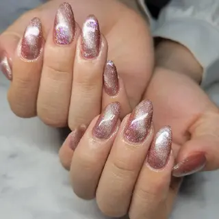 ネイル Nail salon Coco【溝の口駅】のネイルデザイン