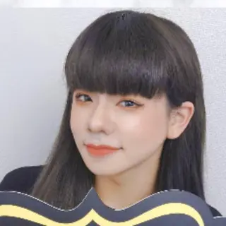 ライトケアサロン 渋谷店② 渡邊のその他イメージ