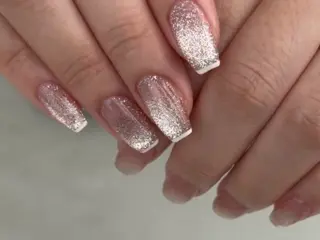 ネイル Ella salonのネイルデザイン