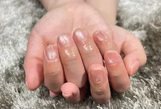 ネイル Gatto(ガット) ヤマモトのネイルデザイン