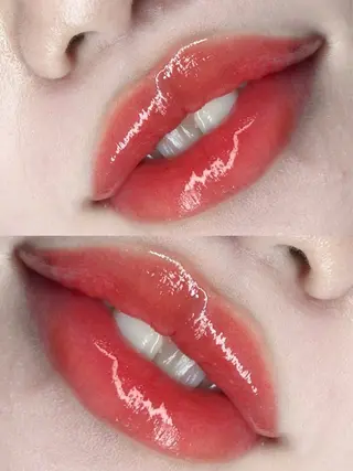 SOl🎀韓国eye ＆肌管理🇰🇷博多のその他イメージ