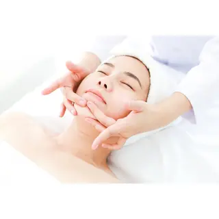 脳洗浄®町田 🕊YUI🕊のエステ・リラクイメージ