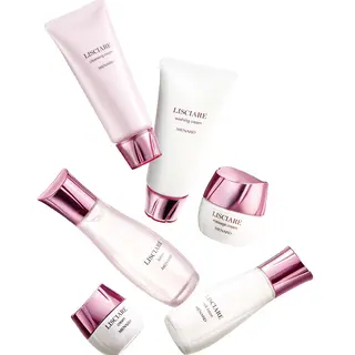 メナード昭和円上 いのうえのエステ・リラクイメージ