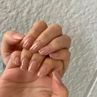 ネイル S. JEWELのネイルデザイン