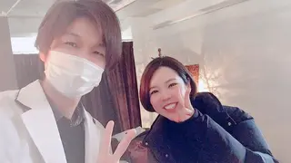 🌈歪み専門🌈 バリンタイ すぎうらのエステ・リラクイメージ