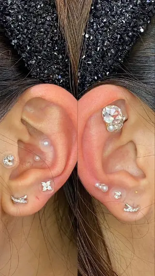 GEMS COCO OKINAWAのその他イメージ