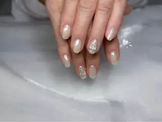 ネイル 【Suger】 maiのネイルデザイン