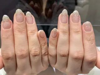 ネイル Tree NORICO.のネイルデザイン