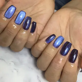 ネイル 西院eye fallonのマツエク・マツパデザイン