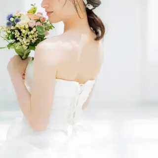 abeshial 〜美・健康・笑顔〜の眉毛・アイブロウイメージ