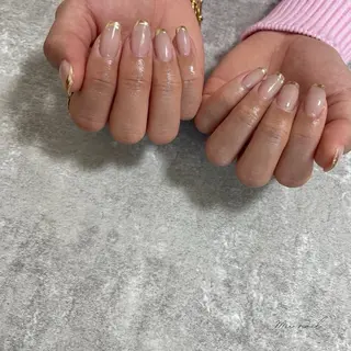 ネイル Mii nail いづみのその他イメージ