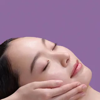 梅枝 愛子のエステ・リラクイメージ