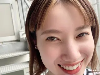 アイブロウ brow.nail Maruyamaの眉毛・アイブロウイメージ