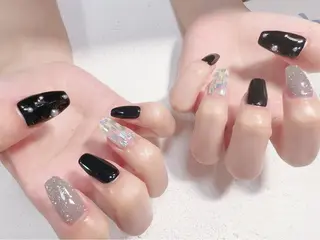 ネイル Regaro i.sのネイルデザイン