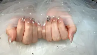 ネイル GCP Nail はるのネイルデザイン