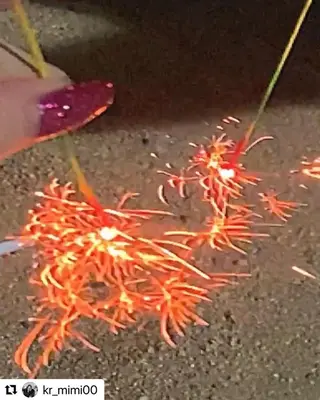 ミディアム カラー メンズ 🩷Eny terrace🩷のヘアスタイル