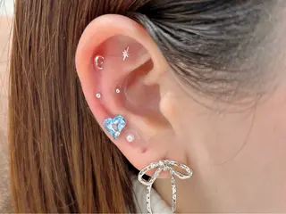 しみず はるか🌷のその他イメージ