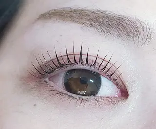 マツエク・マツパ マリアージュ 安藤のマツエク・マツパデザイン