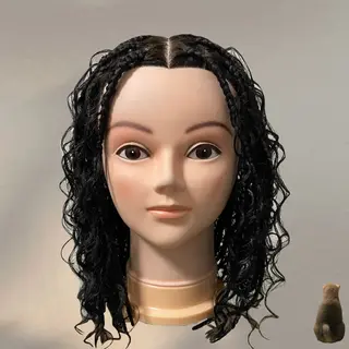 k ayanoのその他イメージ