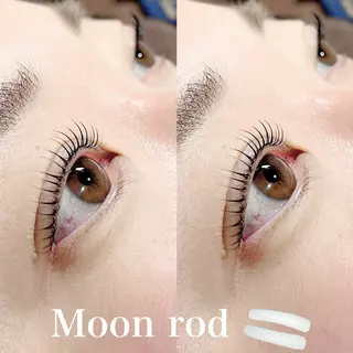 マツエク・マツパ Very 井上の眉毛・アイブロウイメージ