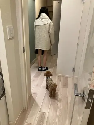 脱毛サロン RP（ルピ）のエステ・リラクイメージ