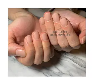 ネイル ﾈｲﾙﾙｰﾑﾘｯｶ 𝐦𝐚𝐲𝐮のネイルデザイン