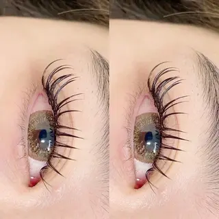 Le Riad 小沢のマツエク・マツパデザイン