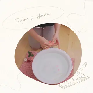 across 〜癒し処〜のエステ・リラクイメージ