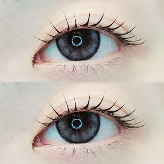 マツエク・マツパ セレビアイ　磯山☆ LEDエクステ☆立川のマツエク・マツパデザイン