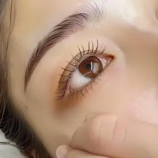 マツエク・マツパ RAD / 心斎橋 /マツパマツエク👀のマツエク・マツパデザイン